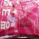 부성약품 이미지