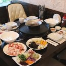 월남쌈김상사본점맛집 네이버블로그