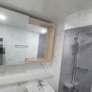 샤인스톤 이미지