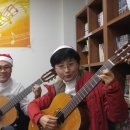 참다남병원 이미지