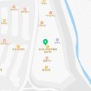 써브웨이 부산기장신세계프리미엄아울렛점