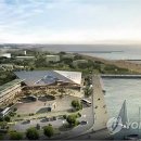 명성종합건설㈜ 이미지