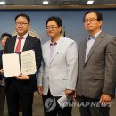 중부제일의원 이미지