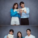 효심약국 이미지