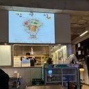 젊은그대 | 울산삼산술집 분위기좋은술집 안주맛집 한식술집 내돈내산맛집후기ㅣ젊은그대