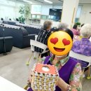 손뜨개생활용품 이미지