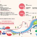 대덕물빛축제 뮤직페스티벌 이미지