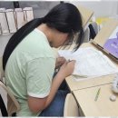 사동고등학교 이미지