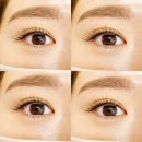 유어래쉬 이미지