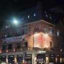 바른시루 | 연휴 오픈런 웨이팅 꿀팁 성심당 DCC점, 시루케익전문점