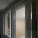 풍납쌍용아파트 이미지