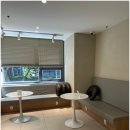 자연그리 | 레이어드 라인이 살아있는 자연스러운 분위기, 그리니헤어 후기