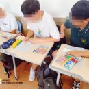 우신고등학교 이미지