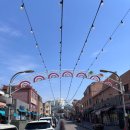 장안문거북시장 | 수원 장안문 거북시장 맛집 찾는다면? 옥동이 중화요리 솔직후기 (짬뽕 미쳤다…)