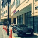 하이 당구클럽 이미지