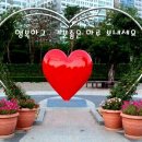 중부무도장 이미지