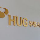 부산진구-38 이미지