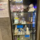 호텔체리쉬 | 부천모텔 호텔체리쉬 간단리뷰 :) / 최고좋은방A 커플피씨 / 75인치티비 / 안마의자 / 넷플릭스