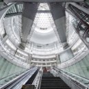 지하철역사 (시청역) 이미지