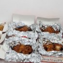 후라이드참잘하는집서면점 이미지