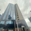 베니키아호텔 해운대 | 부산 베니키아호텔해운대 온천사우나 포함 가성비 호텔 후기