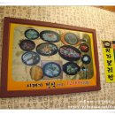 수인씨의마당 이미지