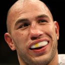 싸다구요 이미지