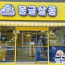 몽글펫살롱