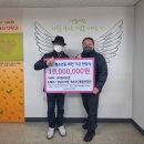 (주)풍국 이미지