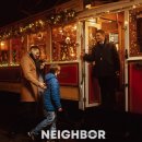 호텔정글(jungle) 이미지