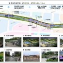 어진동_호수공원수변공원 이미지