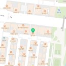 GS 편의점(강서명지점) 이미지