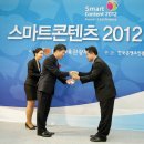 (주)아크리티브 이미지