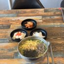 재미국시 이미지