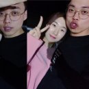 하나콘도민박 이미지