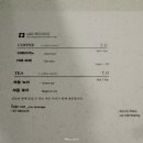 카페무자기