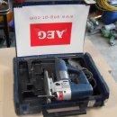 평택공구알뜰매장 이미지