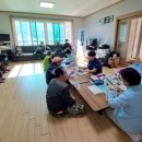 동촌2리경로당 이미지