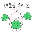 봉강별곡 이미지