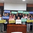 전주중산초등학교 이미지