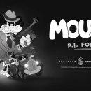 신흥 1BOX 이미지