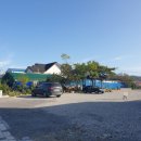 목전숯불가든 이미지