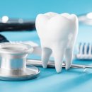 소중한아이치과의원 이미지