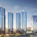 롯데캐슬 이미지