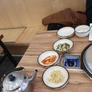 두꺼비부대찌개 이미지