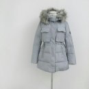 주식회사동주 이미지