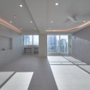 선프라자 이미지