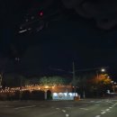 부산광역시 기장군 재활용선별장 | 기장 아이랑 갈만한 곳 분위기 좋은 텐트고깃집 고램바베큐 애견동반 가능