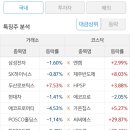 범한메카텍 주식회사 - 7960 | 범한메카텍 주식회사