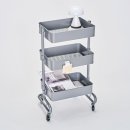 (주)비스 이미지